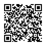 기타 페이지 바로가기 주소(https://www.jangseong.go.kr/q/ezMxMjV8Mzc1MjR8c2hvd3xwYWdlPTEyMH0=&e=M&s=3), QRCODE