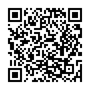 기타 페이지 바로가기 주소(https://www.jangseong.go.kr/q/ezMxMjV8Mzc1MjR8c2hvd3xwYWdlPTEyN30=&e=M&s=3), QRCODE