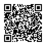 기타 페이지 바로가기 주소(https://www.jangseong.go.kr/q/ezMxMjV8Mzc1MjR8c2hvd3xwYWdlPTEyOX0=&e=M&s=3), QRCODE