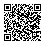 기타 페이지 바로가기 주소(https://www.jangseong.go.kr/q/ezMxMjV8Mzc1MjR8c2hvd3xwYWdlPTEzN30=&e=M&s=3), QRCODE