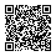 기타 페이지 바로가기 주소(https://www.jangseong.go.kr/q/ezMxMjV8Mzc1MjR8c2hvd3xwYWdlPTEzNH0=&e=M&s=3), QRCODE
