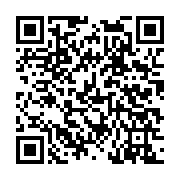 기타 페이지 바로가기 주소(https://www.jangseong.go.kr/q/ezMxMjV8Mzc1MjR8c2hvd3xwYWdlPTk3fQ==&e=M&s=3), QRCODE