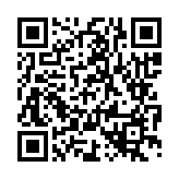 기타 페이지 바로가기 주소(https://www.jangseong.go.kr/q/ezMxMjV8Mzc1MzB8c2hvd3x9&e=M&s=3), QRCODE