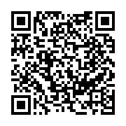 기타 페이지 바로가기 주소(https://www.jangseong.go.kr/q/ezMxMjV8Mzc1MzB8c2hvd3xwYWdlPTExMH0=&e=M&s=3), QRCODE