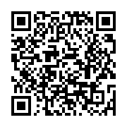 기타 페이지 바로가기 주소(https://www.jangseong.go.kr/q/ezMxMjV8Mzc1MzB8c2hvd3xwYWdlPTEyMH0=&e=M&s=3), QRCODE