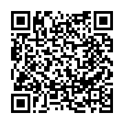 기타 페이지 바로가기 주소(https://www.jangseong.go.kr/q/ezMxMjV8Mzc1MzB8c2hvd3xwYWdlPTEyN30=&e=M&s=3), QRCODE