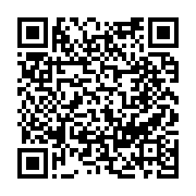 기타 페이지 바로가기 주소(https://www.jangseong.go.kr/q/ezMxMjV8Mzc1MzB8c2hvd3xwYWdlPTEyNH0=&e=M&s=3), QRCODE