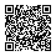 기타 페이지 바로가기 주소(https://www.jangseong.go.kr/q/ezMxMjV8Mzc1MzB8c2hvd3xwYWdlPTEyOX0=&e=M&s=3), QRCODE