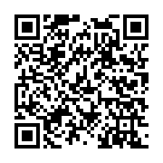 기타 페이지 바로가기 주소(https://www.jangseong.go.kr/q/ezMxMjV8Mzc1MzB8c2hvd3xwYWdlPTEzMn0=&e=M&s=3), QRCODE