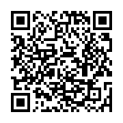 기타 페이지 바로가기 주소(https://www.jangseong.go.kr/q/ezMxMjV8Mzc1MzB8c2hvd3xwYWdlPTEzN30=&e=M&s=3), QRCODE