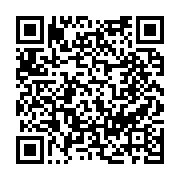 기타 페이지 바로가기 주소(https://www.jangseong.go.kr/q/ezMxMjV8Mzc1MzB8c2hvd3xwYWdlPTEzNH0=&e=M&s=3), QRCODE