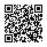 기타 페이지 바로가기 주소(https://www.jangseong.go.kr/q/ezMxMjV8Mzc1NDJ8c2hvd3x9&e=M&s=3), QRCODE