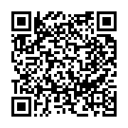 기타 페이지 바로가기 주소(https://www.jangseong.go.kr/q/ezMxMjV8Mzc1NDJ8c2hvd3xwYWdlPTEwMX0=&e=M&s=3), QRCODE