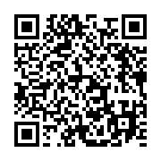 기타 페이지 바로가기 주소(https://www.jangseong.go.kr/q/ezMxMjV8Mzc1NDJ8c2hvd3xwYWdlPTEyMH0=&e=M&s=3), QRCODE