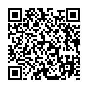 기타 페이지 바로가기 주소(https://www.jangseong.go.kr/q/ezMxMjV8Mzc1NDJ8c2hvd3xwYWdlPTEyN30=&e=M&s=3), QRCODE