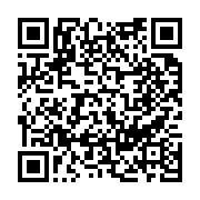 기타 페이지 바로가기 주소(https://www.jangseong.go.kr/q/ezMxMjV8Mzc1NDJ8c2hvd3xwYWdlPTEyNH0=&e=M&s=3), QRCODE