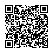 기타 페이지 바로가기 주소(https://www.jangseong.go.kr/q/ezMxMjV8Mzc1NDJ8c2hvd3xwYWdlPTEyOX0=&e=M&s=3), QRCODE