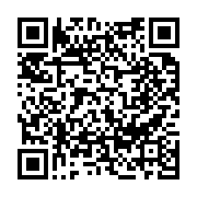 기타 페이지 바로가기 주소(https://www.jangseong.go.kr/q/ezMxMjV8Mzc1NDJ8c2hvd3xwYWdlPTEzMn0=&e=M&s=3), QRCODE
