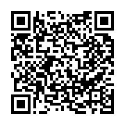 기타 페이지 바로가기 주소(https://www.jangseong.go.kr/q/ezMxMjV8Mzc1NDJ8c2hvd3xwYWdlPTEzN30=&e=M&s=3), QRCODE