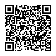 기타 페이지 바로가기 주소(https://www.jangseong.go.kr/q/ezMxMjV8Mzc1NDJ8c2hvd3xwYWdlPTEzNH0=&e=M&s=3), QRCODE