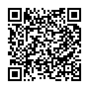 기타 페이지 바로가기 주소(https://www.jangseong.go.kr/q/ezMxMjV8Mzc1NDJ8c2hvd3xwYWdlPTk3fQ==&e=M&s=3), QRCODE