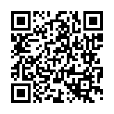 기타 페이지 바로가기 주소(https://www.jangseong.go.kr/q/ezMxMjV8Mzc1NTd8c2hvd3x9&e=M&s=3), QRCODE