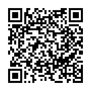 기타 페이지 바로가기 주소(https://www.jangseong.go.kr/q/ezMxMjV8Mzc1NTd8c2hvd3xwYWdlPTEwMX0=&e=M&s=3), QRCODE