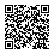 기타 페이지 바로가기 주소(https://www.jangseong.go.kr/q/ezMxMjV8Mzc1NTd8c2hvd3xwYWdlPTExMH0=&e=M&s=3), QRCODE