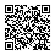 기타 페이지 바로가기 주소(https://www.jangseong.go.kr/q/ezMxMjV8Mzc1NTd8c2hvd3xwYWdlPTEyMH0=&e=M&s=3), QRCODE