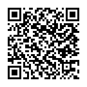 기타 페이지 바로가기 주소(https://www.jangseong.go.kr/q/ezMxMjV8Mzc1NTd8c2hvd3xwYWdlPTEyN30=&e=M&s=3), QRCODE