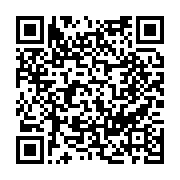 기타 페이지 바로가기 주소(https://www.jangseong.go.kr/q/ezMxMjV8Mzc1NTd8c2hvd3xwYWdlPTEyNH0=&e=M&s=3), QRCODE