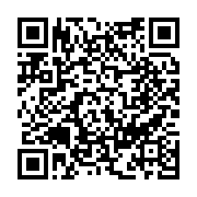 기타 페이지 바로가기 주소(https://www.jangseong.go.kr/q/ezMxMjV8Mzc1NTd8c2hvd3xwYWdlPTEyOX0=&e=M&s=3), QRCODE