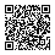 기타 페이지 바로가기 주소(https://www.jangseong.go.kr/q/ezMxMjV8Mzc1NTd8c2hvd3xwYWdlPTEzMn0=&e=M&s=3), QRCODE