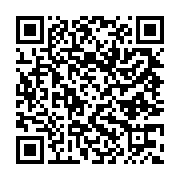 기타 페이지 바로가기 주소(https://www.jangseong.go.kr/q/ezMxMjV8Mzc1NTd8c2hvd3xwYWdlPTEzN30=&e=M&s=3), QRCODE