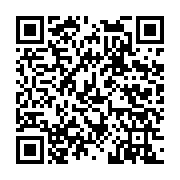 기타 페이지 바로가기 주소(https://www.jangseong.go.kr/q/ezMxMjV8Mzc1NTd8c2hvd3xwYWdlPTEzNH0=&e=M&s=3), QRCODE