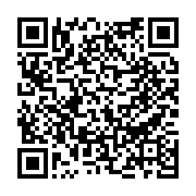 기타 페이지 바로가기 주소(https://www.jangseong.go.kr/q/ezMxMjV8Mzc1NTd8c2hvd3xwYWdlPTk3fQ==&e=M&s=3), QRCODE