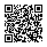 기타 페이지 바로가기 주소(https://www.jangseong.go.kr/q/ezMxMjV8Mzc1NjN8c2hvd3x9&e=M&s=3), QRCODE