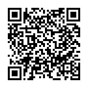 기타 페이지 바로가기 주소(https://www.jangseong.go.kr/q/ezMxMjV8Mzc1NjN8c2hvd3xwYWdlPTEwMX0=&e=M&s=3), QRCODE