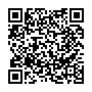 기타 페이지 바로가기 주소(https://www.jangseong.go.kr/q/ezMxMjV8Mzc1NjN8c2hvd3xwYWdlPTEyN30=&e=M&s=3), QRCODE