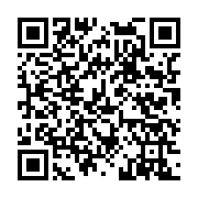 기타 페이지 바로가기 주소(https://www.jangseong.go.kr/q/ezMxMjV8Mzc1NjN8c2hvd3xwYWdlPTEyNH0=&e=M&s=3), QRCODE