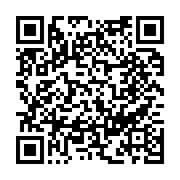 기타 페이지 바로가기 주소(https://www.jangseong.go.kr/q/ezMxMjV8Mzc1NjN8c2hvd3xwYWdlPTEyOX0=&e=M&s=3), QRCODE