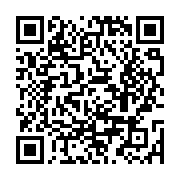 기타 페이지 바로가기 주소(https://www.jangseong.go.kr/q/ezMxMjV8Mzc1NjN8c2hvd3xwYWdlPTEzMX0=&e=M&s=3), QRCODE