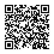 기타 페이지 바로가기 주소(https://www.jangseong.go.kr/q/ezMxMjV8Mzc1NjN8c2hvd3xwYWdlPTEzN30=&e=M&s=3), QRCODE