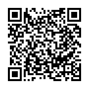 기타 페이지 바로가기 주소(https://www.jangseong.go.kr/q/ezMxMjV8Mzc1NjN8c2hvd3xwYWdlPTEzNH0=&e=M&s=3), QRCODE