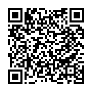 기타 페이지 바로가기 주소(https://www.jangseong.go.kr/q/ezMxMjV8Mzc1NjN8c2hvd3xwYWdlPTk3fQ==&e=M&s=3), QRCODE