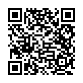기타 페이지 바로가기 주소(https://www.jangseong.go.kr/q/ezMxMjV8Mzc1NjZ8c2hvd3x9&e=M&s=3), QRCODE