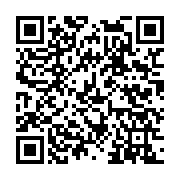 기타 페이지 바로가기 주소(https://www.jangseong.go.kr/q/ezMxMjV8Mzc1NjZ8c2hvd3xwYWdlPTEwMX0=&e=M&s=3), QRCODE