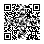 기타 페이지 바로가기 주소(https://www.jangseong.go.kr/q/ezMxMjV8Mzc1NjZ8c2hvd3xwYWdlPTExMH0=&e=M&s=3), QRCODE