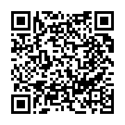 기타 페이지 바로가기 주소(https://www.jangseong.go.kr/q/ezMxMjV8Mzc1NjZ8c2hvd3xwYWdlPTEyMH0=&e=M&s=3), QRCODE