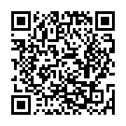 기타 페이지 바로가기 주소(https://www.jangseong.go.kr/q/ezMxMjV8Mzc1NjZ8c2hvd3xwYWdlPTEyN30=&e=M&s=3), QRCODE